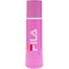 Fila, Fresh, Scented Spray, For Women, 250 ml For Women Sieviešu Smaržas