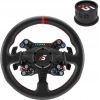 Simagic NEO X 330R Simracing Lenkrad Jaunumi - Audio-Video