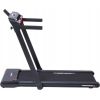 TKO Bėgimo takelis Christopeit Treadmill TM 2400S Jaunumi - Sports