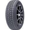 Hankook Winter I*cept RS (W442) 155/70R13 75T Зимние покрышки