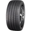 Minnell SAFY M06 245/50R19 105W Vasaras riepas