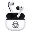Xiaomi Mi Buds 3 Star Wars Edition Наушники Наушники