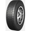 305/70R16 NANKANG WA-1 118/115NPOR Зимние покрышки