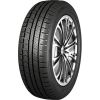 205/80R16 NANKANG SV-55 104HXL Ziemas riepas
