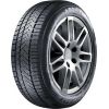 205/50R17 APTANY RW211 93VXL Зимние покрышки