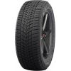 205/55R16 NANKANG ICE-2 94TXL Зимние покрышки