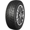 185/65R14 NANKANG ICE-1 90Q XL E E 71 )) frikcijas ziemas riepa DOT19 Ziemas riepas