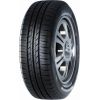 195/55R15 HAIDA HD667 85V D C B 71dB vasaras riepa Vasaras riepas