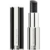 Givenchy Interdit Baume Lip Balm 3,4 g N10 Lūpu krāsas, spīdumi, balzāmi