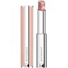 Givenchy Rose Perfecto Lip Balm 2,2 g 108 Pink Nude Lūpu krāsas, spīdumi, balzāmi