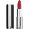 Givenchy Interdit Intense Silk Lipstick 3,4 g N338 Rouge Vigne Lūpu krāsas, spīdumi, balzāmi