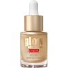Pupa Glow Obsession Liquid Highlighter - Tekutý rozjasňovač 13,5 ml 100 Sunrise Dekoratīvā kosmētika