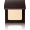 Laura Mercier Translucent Pressed Setting Powder 9 g Translucent Dekoratīvā kosmētika