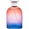 Hollister Feelin' Good EDP 50ml Sieviešu Smaržas