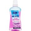 Xpel Dual Action Clove Mouthwash 500ml Smaržas - NESAKĀRTOTS