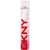 DKNY Women / Limited Edition 100ml Sieviešu Smaržas