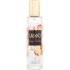 Liu Jo Classy Wild Rose 200ml Ķermeņa kosmētika