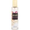 Liu Jo Fabulous Orchid 200ml Ķermeņa kosmētika