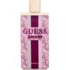 Guess Amore / Venezia 100ml Sieviešu Smaržas
