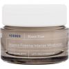 Korres Black Pine / Bounce Firming Intense Moisturizer 40ml Ķermeņa kosmētika