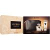 Guess Seductive 75ml SET2 Sieviešu Smaržas