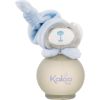 Kaloo Blue 95ml Ķermeņa kosmētika