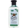 Xpel Coconut / Hydrating Shampoo 400ml Šampūni