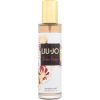 Liu Jo Divine Poppy 200ml Ķermeņa kosmētika