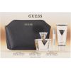 Guess Seductive 75ml SET1 Sieviešu Smaržas