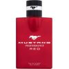 Mustang Performance / Red 100ml Vīriešu Smaržas