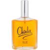Revlon Charlie Blue 100ml Sieviešu Smaržas