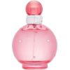 Britney Spears Fantasy / Sheer 100ml Sieviešu Smaržas