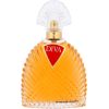 Emanuel Ungaro Diva 100ml Sieviešu Smaržas