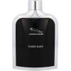 Jaguar Classic / Black 100ml Vīriešu Smaržas