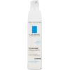 La Roche-posay Toleriane / Dermallergo Fluide 40ml Ķermeņa kosmētika