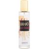 Liu Jo Sweet Carnation 200ml Ķermeņa kosmētika