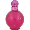 Britney Spears Fantasy 100ml Sieviešu Smaržas