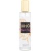 Liu Jo Magnetic Peony 200ml Ķermeņa kosmētika