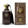 Histoires De Parfums Oudi, Oud Safron, Eau De Parfum, Unisex, 100 ml Unisex Unisex Smaržas
