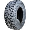 Antares Deep digger 12.50/35R17 121Q Летние Покрышки