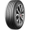 Antares Ingens ev 235/55R17 103V Летние Покрышки