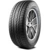 Antares Majoris r1 235/60R18 103H Летние Покрышки