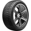 Antares Grip20 225/60R18 100T Зимние покрышки