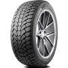 Antares Grip60 ice 285/45R22 114T Зимние покрышки