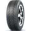 Antares Grip80 ice 205/55R16 94T Зимние покрышки