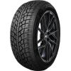 Antares Lumi 001 215/60R17 96T Зимние покрышки