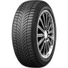 Roadstone Eurovis alpine 2 205/65R15 99T Зимние покрышки