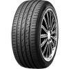Roadstone Eurovis sport 04 195/55R15 85V Летние Покрышки