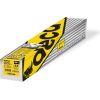 Rutila elektrodi DECA 2.0 mm x300, AWS A5.1 E6013 EN 499 E 42 0 RR12, paka 4.4kg Metinātāmie aparāti