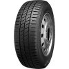 185/75R16C DYNAMO SNOW-H MWC01 104/102R Зимние покрышки